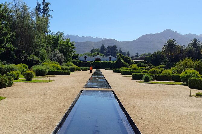 andes-portillo-aconcagua-premium-vineyard-tasting-semi-private