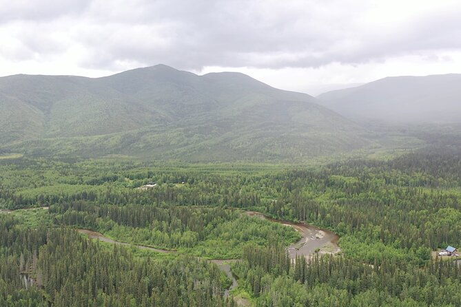angel-rocks-hike-and-chena-hot-springs-soak-guided-tour