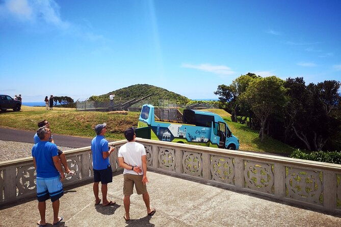 angra-do-heroismo-panoramic-city-tour