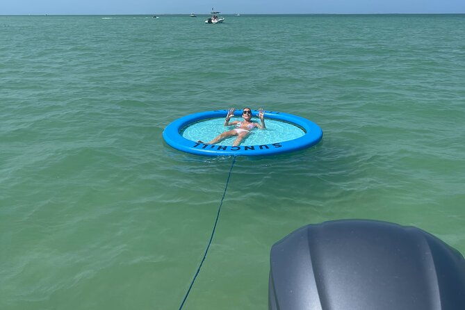anna-maria-island-private-sandbar-island-excursion
