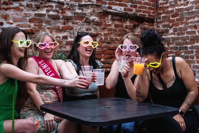 annapolis-ghost-tours-boos-booze-haunted-pub-crawl
