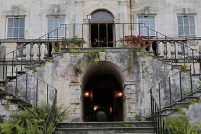annie-palmer-great-white-witch-of-rose-hall-tour-montego-bay