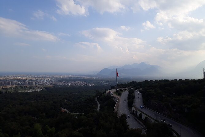 antalya-old-city-tour
