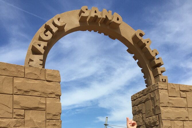 antalya-sand-sculpture-museum-admission-ticket