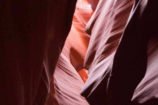 antelope-canyon-horseshoe-bend-1-day-tour-from-las-vegas