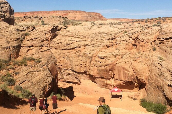 antelope-canyon-x-admission-ticket