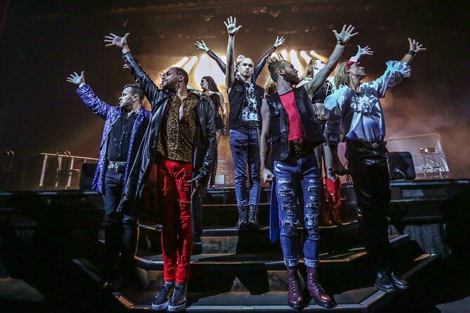 anthems-of-rock-show-in-branson