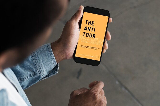 anti-tour-prague-self-guided-beer-and-food-tour-2