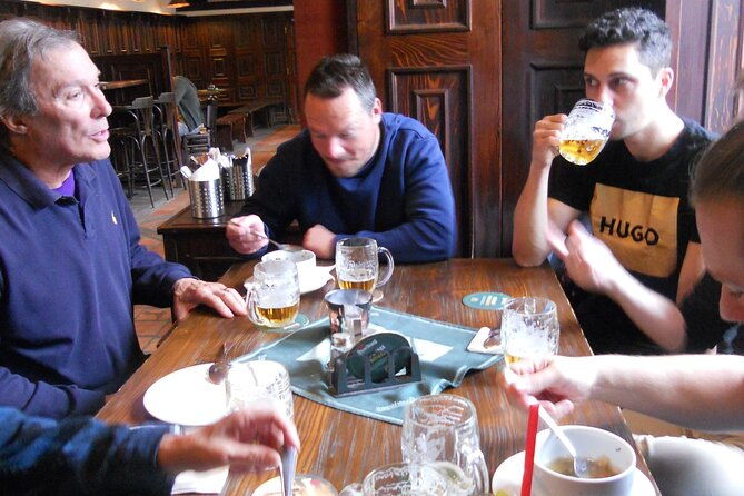 anti-tour-prague-self-guided-beer-and-food-tour