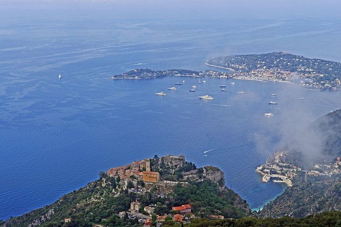 antibes-cannes-eze-village-perfume-fragonard-monte-carlo-monaco