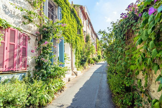 antibes-private-walking-tour