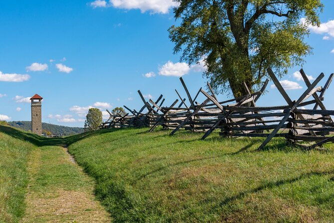 antietam-national-battlefield-self-guided-driving-tour-2