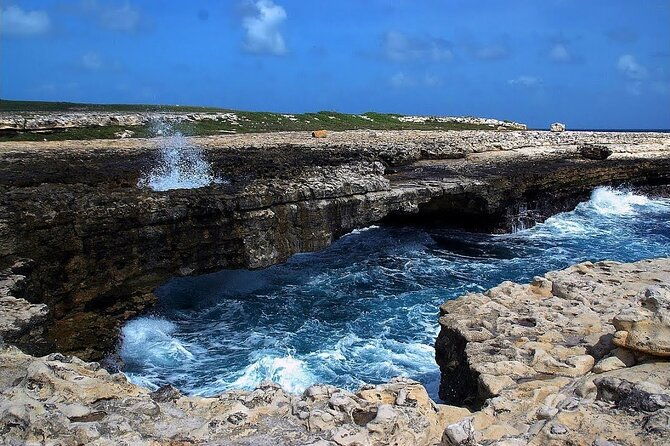 antigua-historical-sites-island-tour