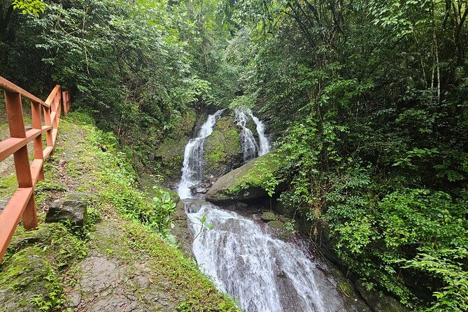 anton-valley-excursion-hiking-waterfalls-natural-pool-and-zoo