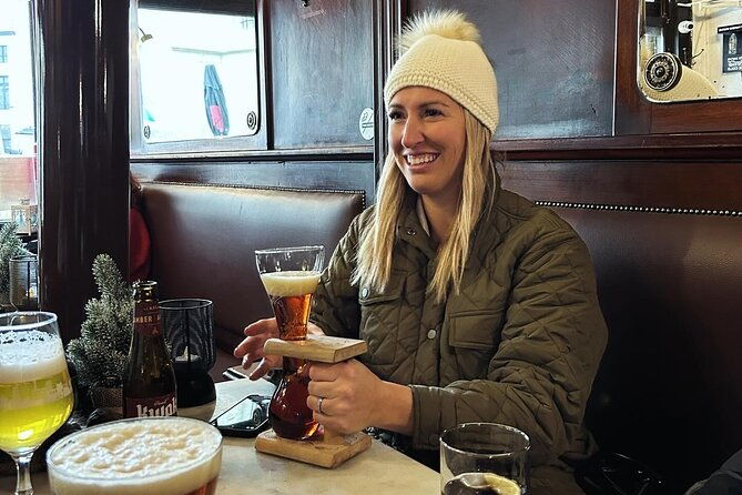 antwerp-food-walking-tour-with-5-tastings