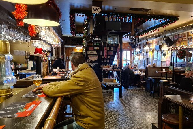 antwerp-pub-crawl