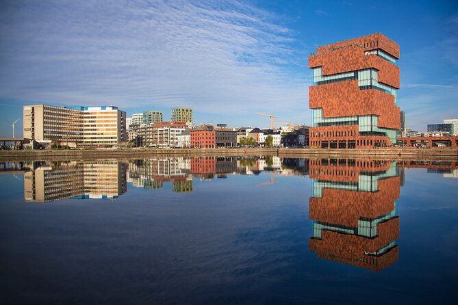 antwerp-scavenger-hunt-and-highlights-self-guided-tour
