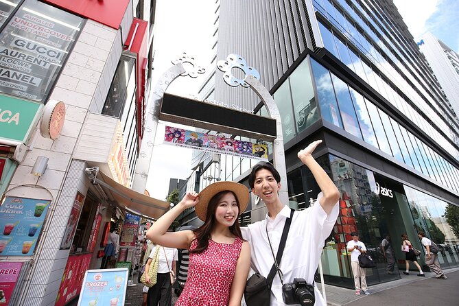 aoyama-art-museum-tour-from-tokyo