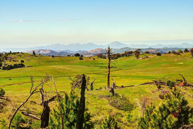 apple-pies-desert-skies-a-self-guided-driving-tour