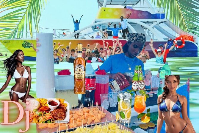 aqua-clear-kayak-on-exclusive-boat-tours