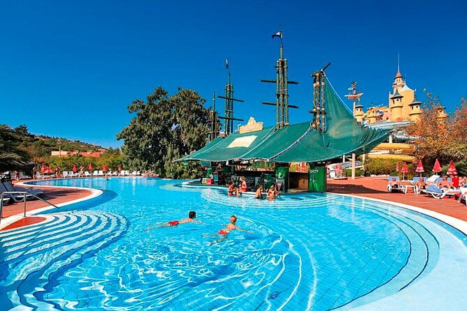 aqua-fantasy-waterpark-skip-the-line-tickets