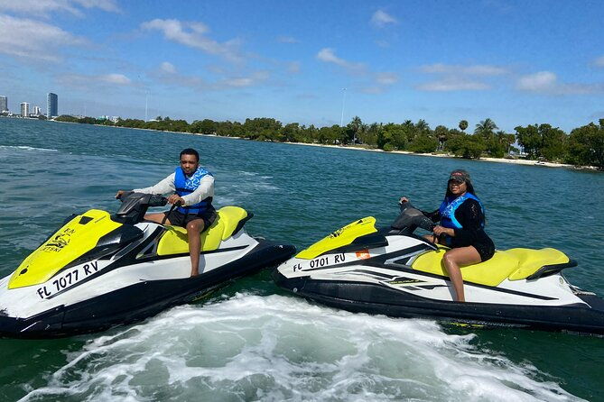 aquafusion-combo-jet-ski-party-boat-excursion-individual