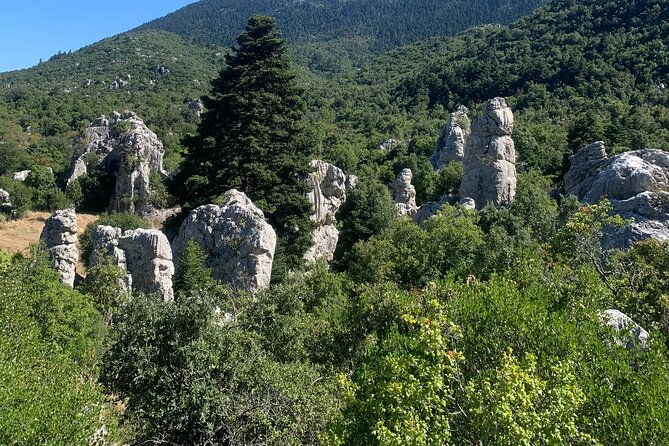 arcadia-experience-nature-people-and-culture