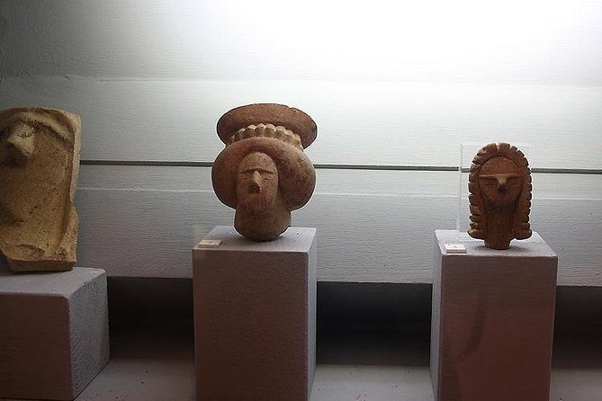 archaeological-tour-of-bari-the-treasures-of-the-old-city