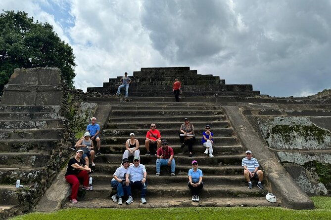 archeological-mayan-sites-tour-including-the-pompeii-of-america-joya-de-ceren