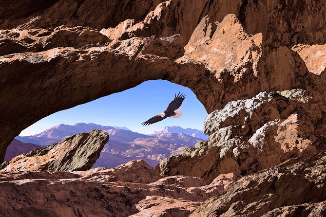 arches-and-canyonlands-np-self-guided-driving-audio-bundle-tour-2