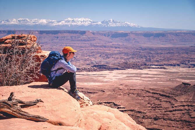 arches-full-day-private-tour-and-hike