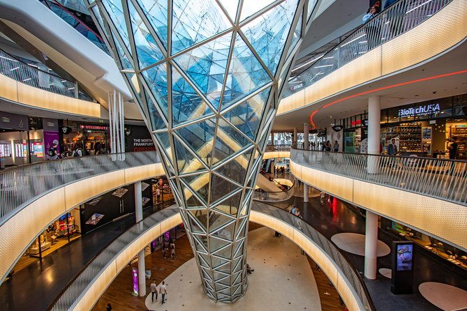 architectural-frankfurt-private-tour-with-a-local-expert