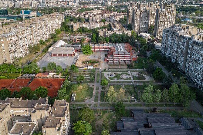 architecture-of-new-belgrade-brutalism-decoded-2
