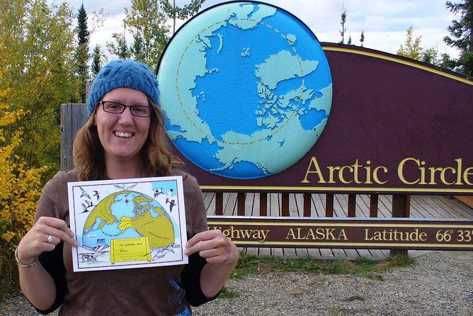 arctic-circle-full-day-adventure-from-fairbanks