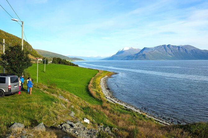 arctic-wildlife-and-fjord-sightseeing-2