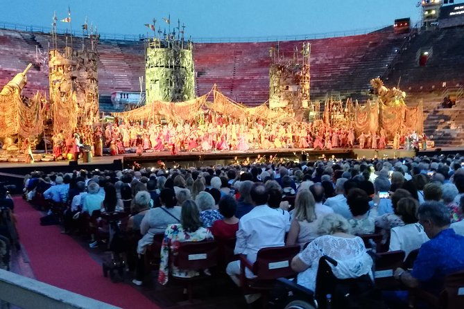 arena-di-verona-opera-ticket-package