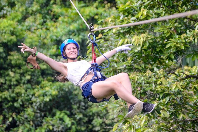 arenal-12-zipline-cables-experience-fly-over-la-fortuna-waterfall