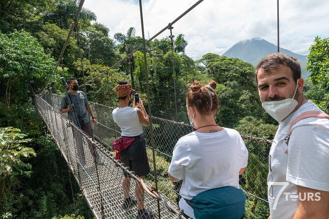 arenal-highlights-arenal-1-day-baldi-hot-springs-dinner