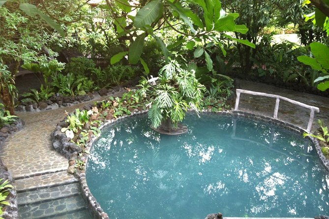 arenal-volcano-horseback-riding-hot-springs-included