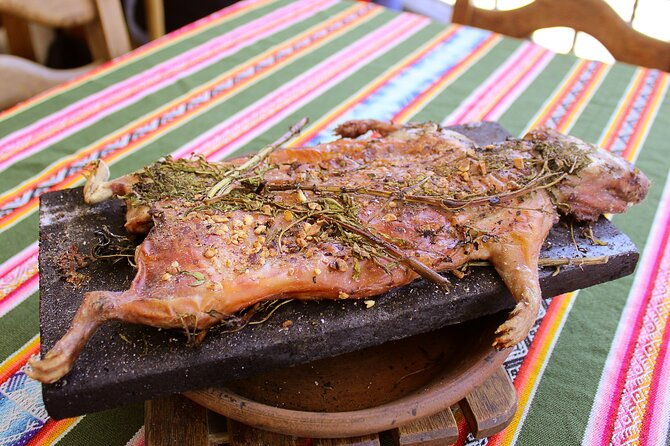 arequipa-food-tour-ancestral-cuisine-city-tour