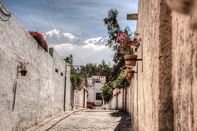 arequipa-historic-and-colonial-city-and-santa-catalina-monastery