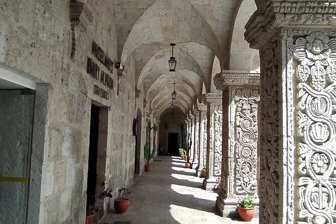 arequipa-tasting-tour