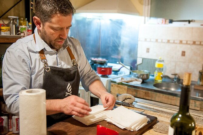 argentine-cuisine-experience-in-el-calafate