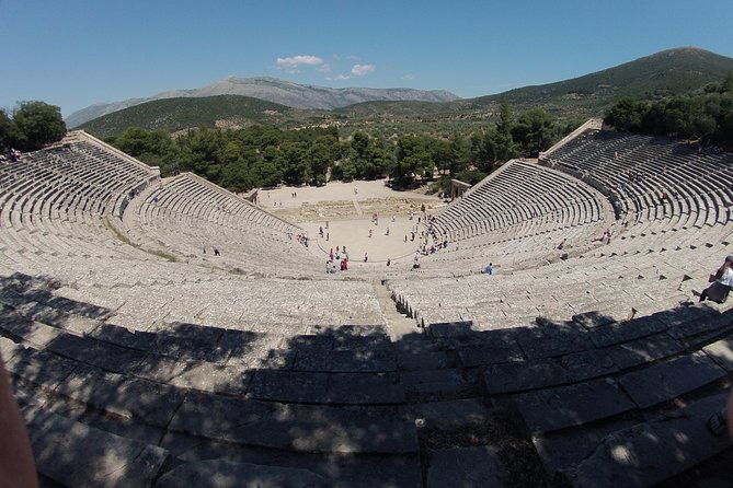 argolis-trip-to-culture-nafplio-epidaurus-mycenae