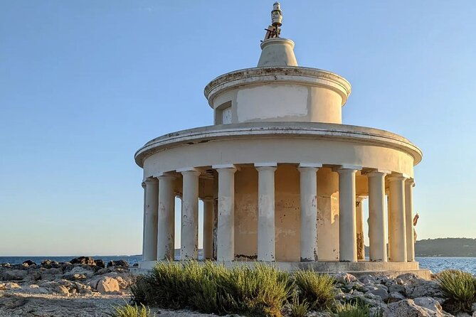argostoli-and-beyond-a-journey-through-villages