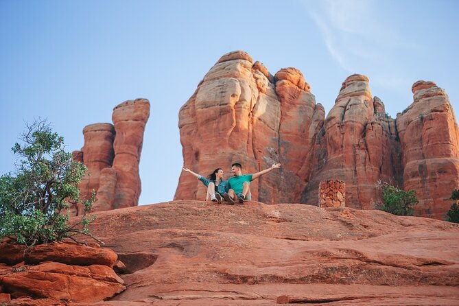 arizona-audio-tour-guide-in-sedona