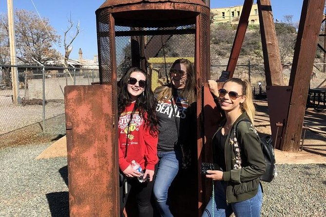 arizona-ghost-adventure