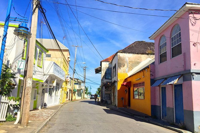 around-the-island