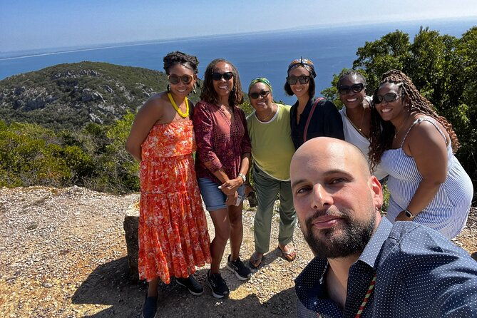 arrabida-palmela-wine-tasting-c-pick-up-hotel-private-tour-2