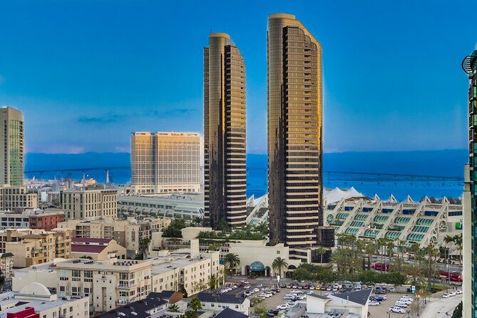 arrival-private-transfer-san-diego-airport-san-to-san-diego-in-luxury-suv